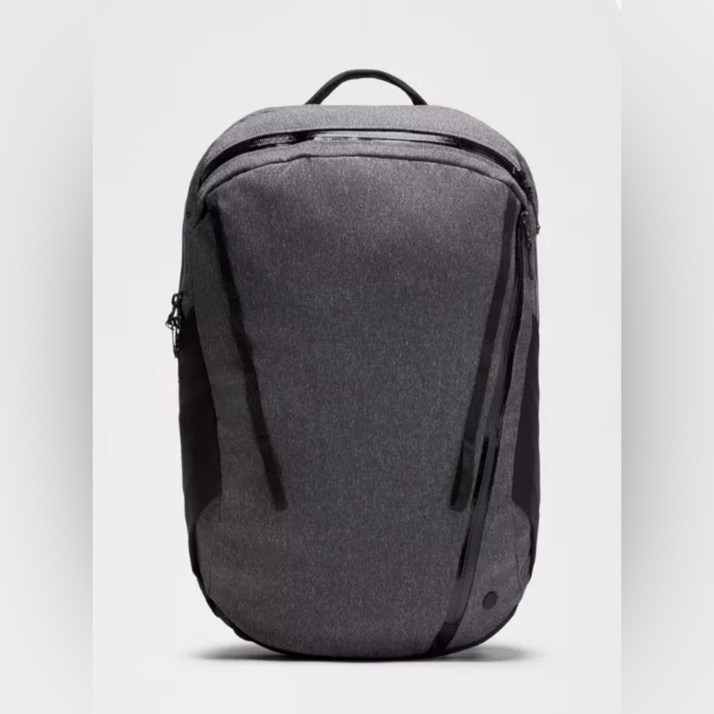 Lululemon Core Backpack 2.0 20L